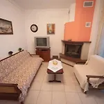 Zoe's Nea Iraklitsa