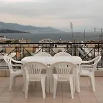 Zoe's * Nea Iraklitsa