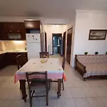 Zoe's דירה