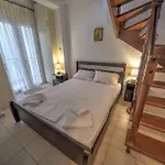 Zoe's * Nea Iraklitsa