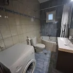 Zoe's Nea Iraklitsa