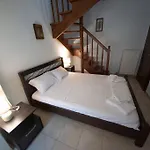 아파트 Zoe's