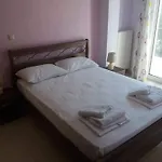 Zoe's דירה Nea Iraklitsa