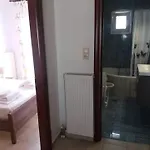 Zoe's * Nea Iraklitsa