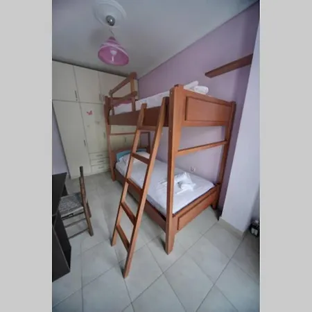 Zoe's * Nea Iraklitsa