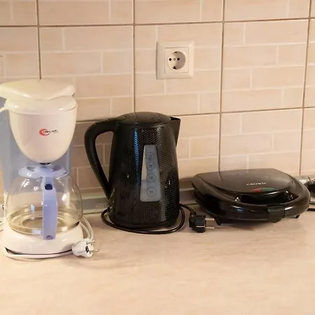 Zoe's * Nea Iraklitsa